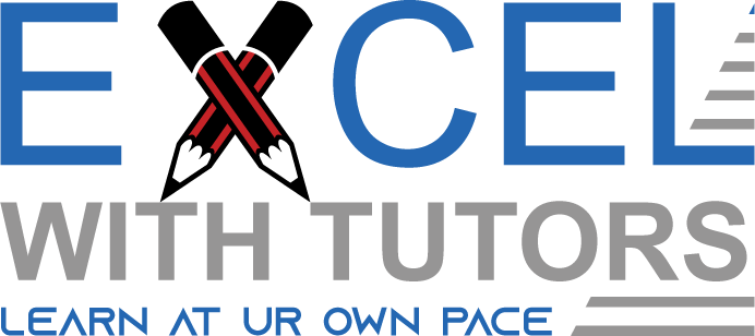 EWT Logo